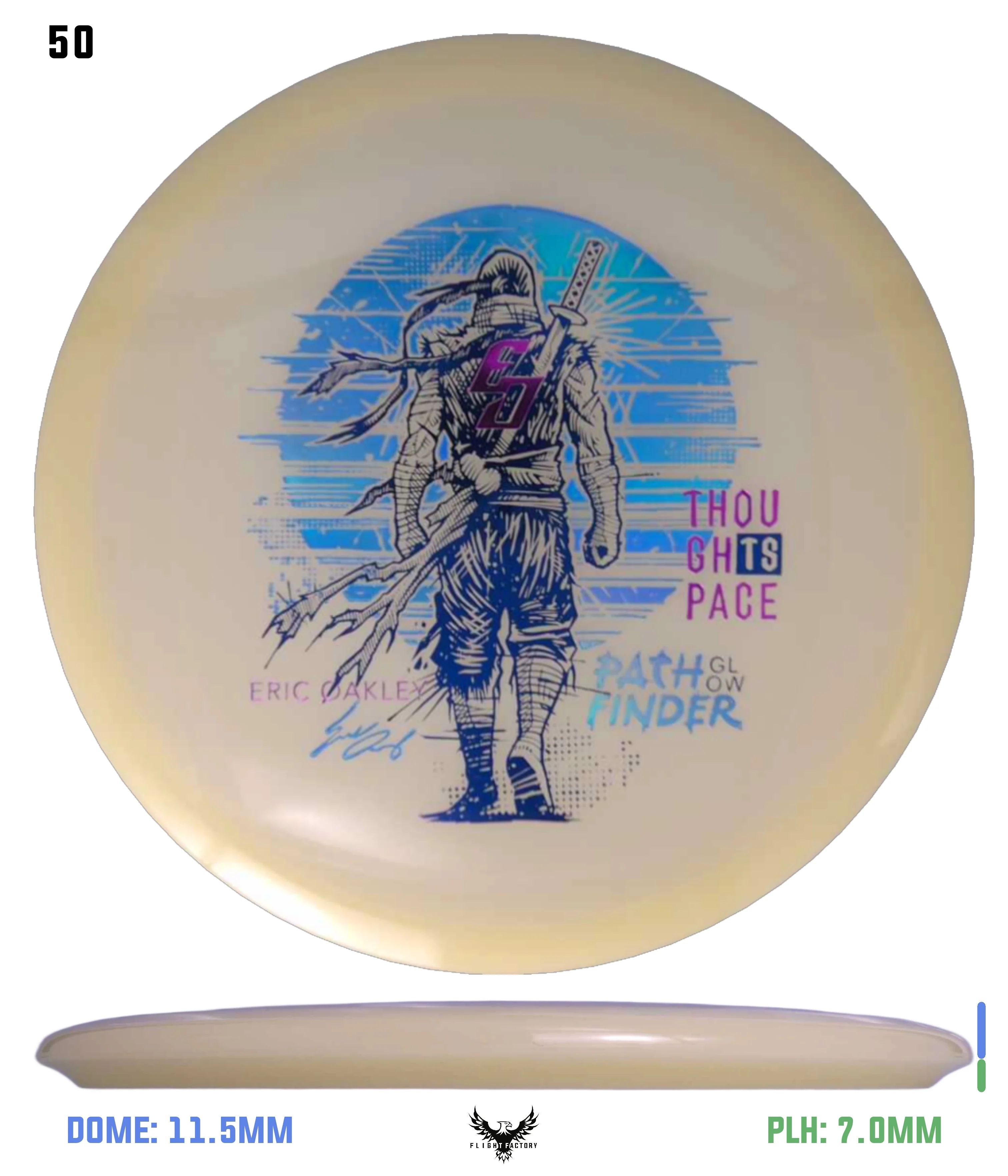 Product image 50