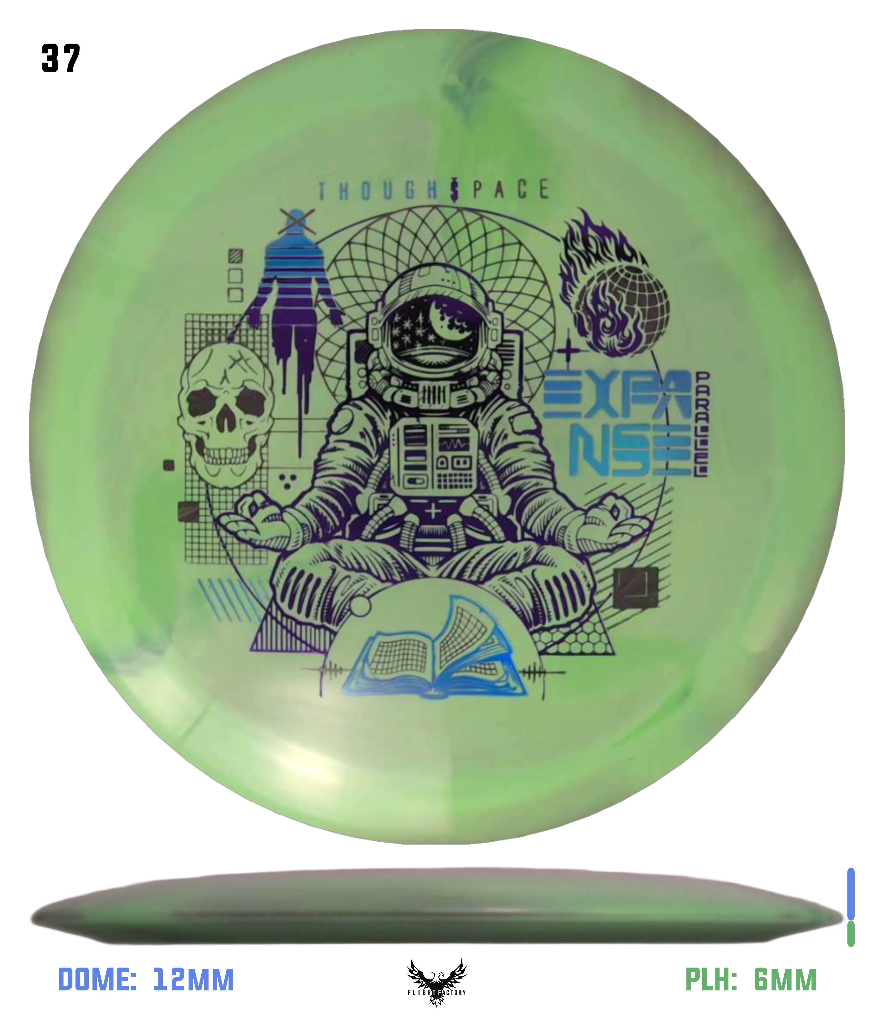 Product image 36