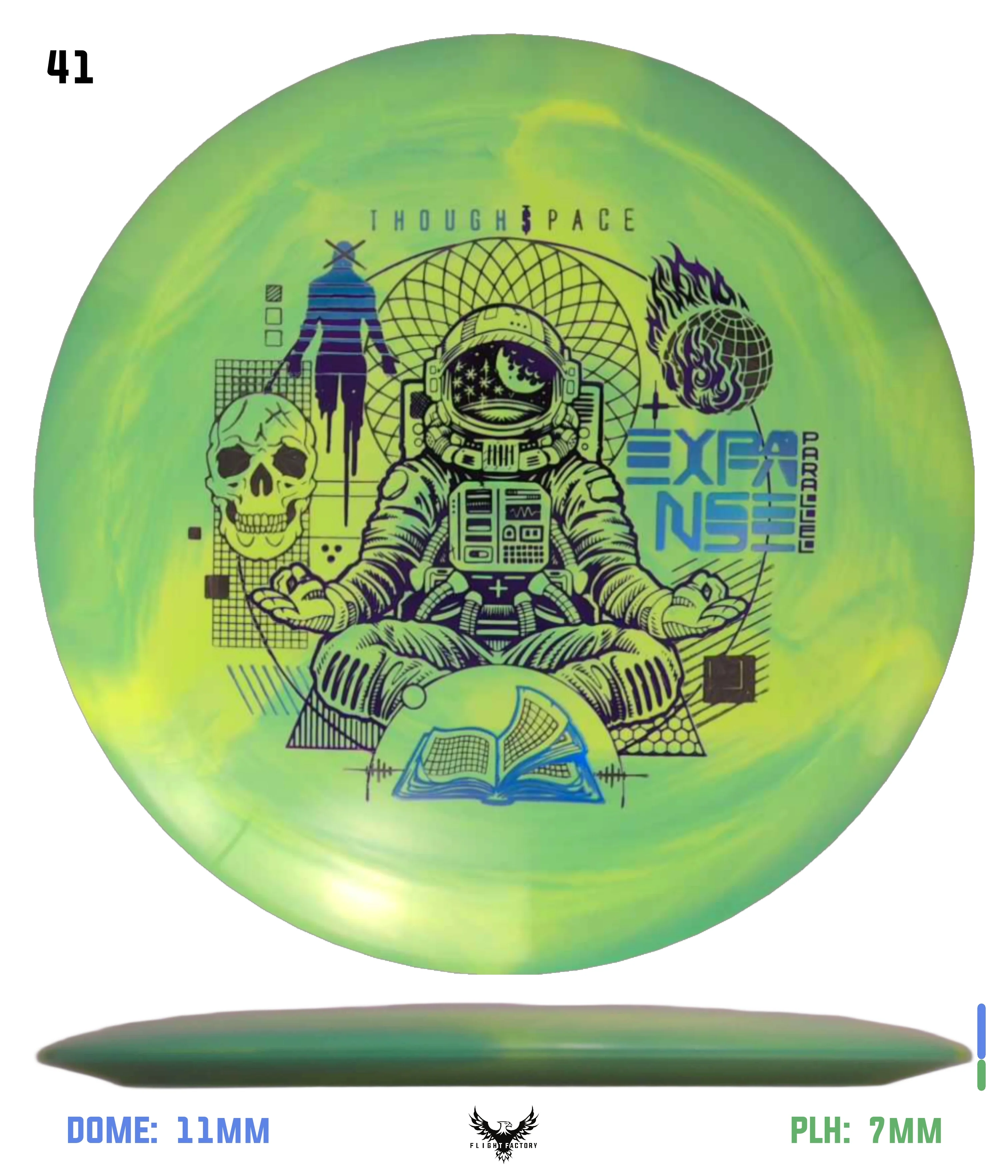 Product image 40