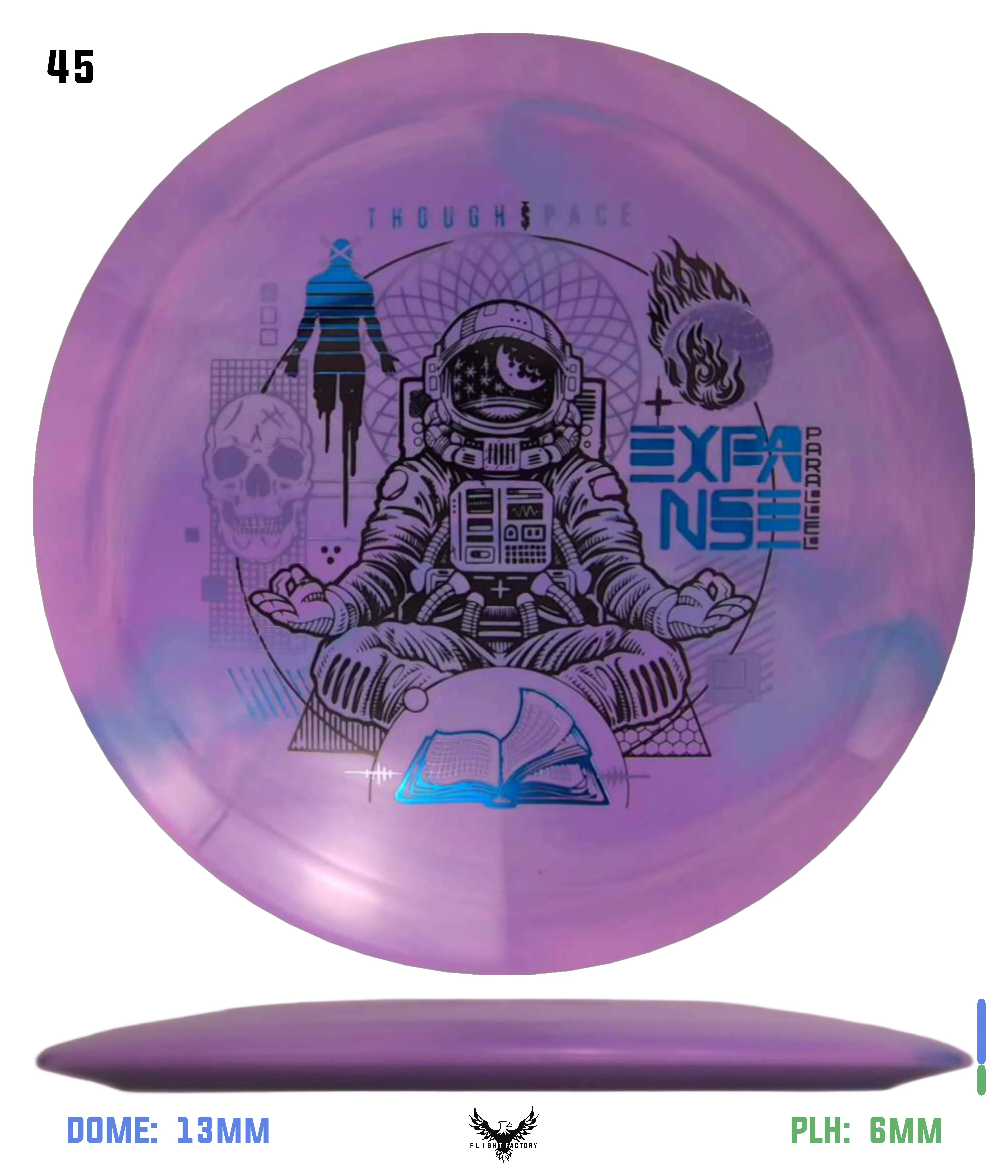 Product image 44