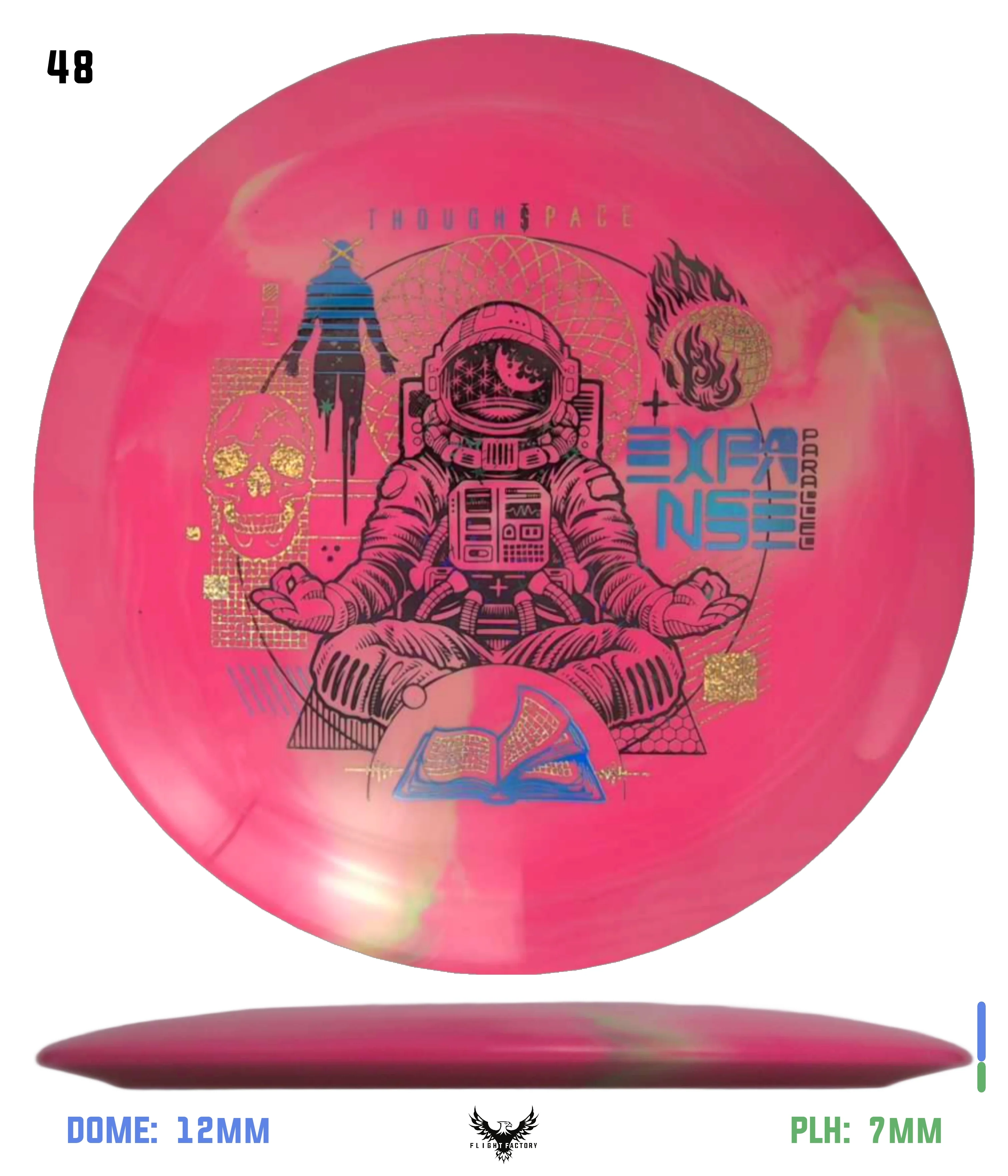 Product image 47