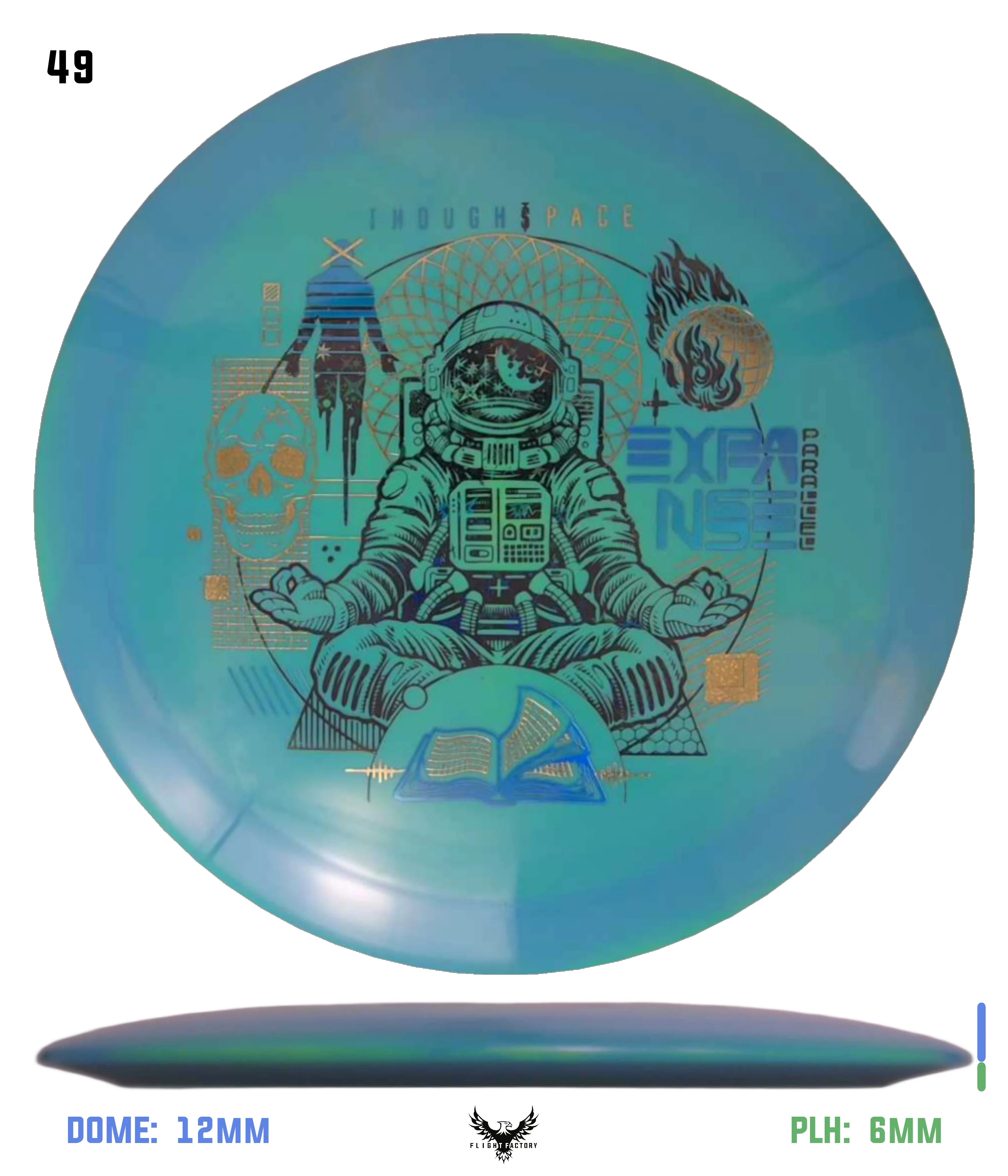 Product image 48