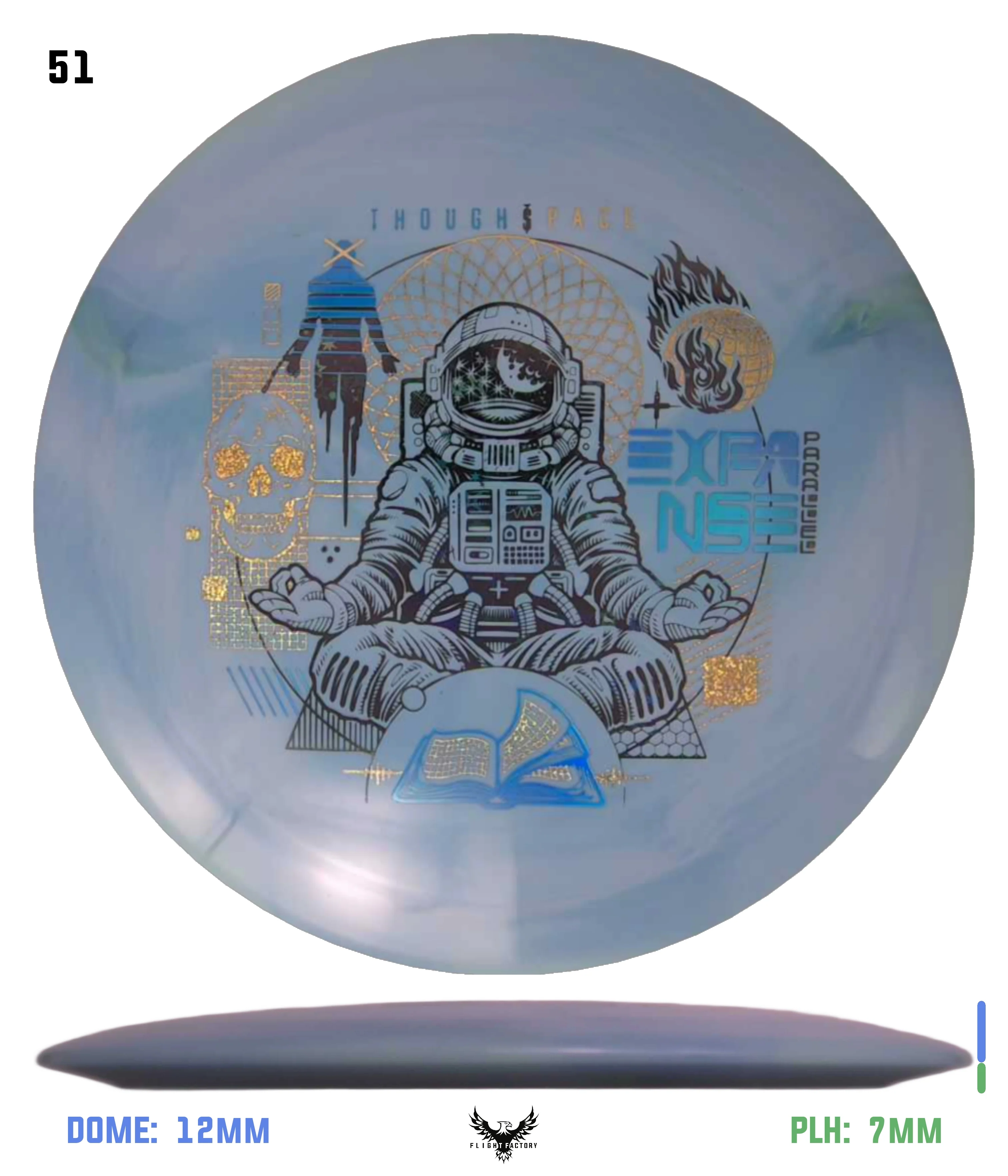 Product image 50