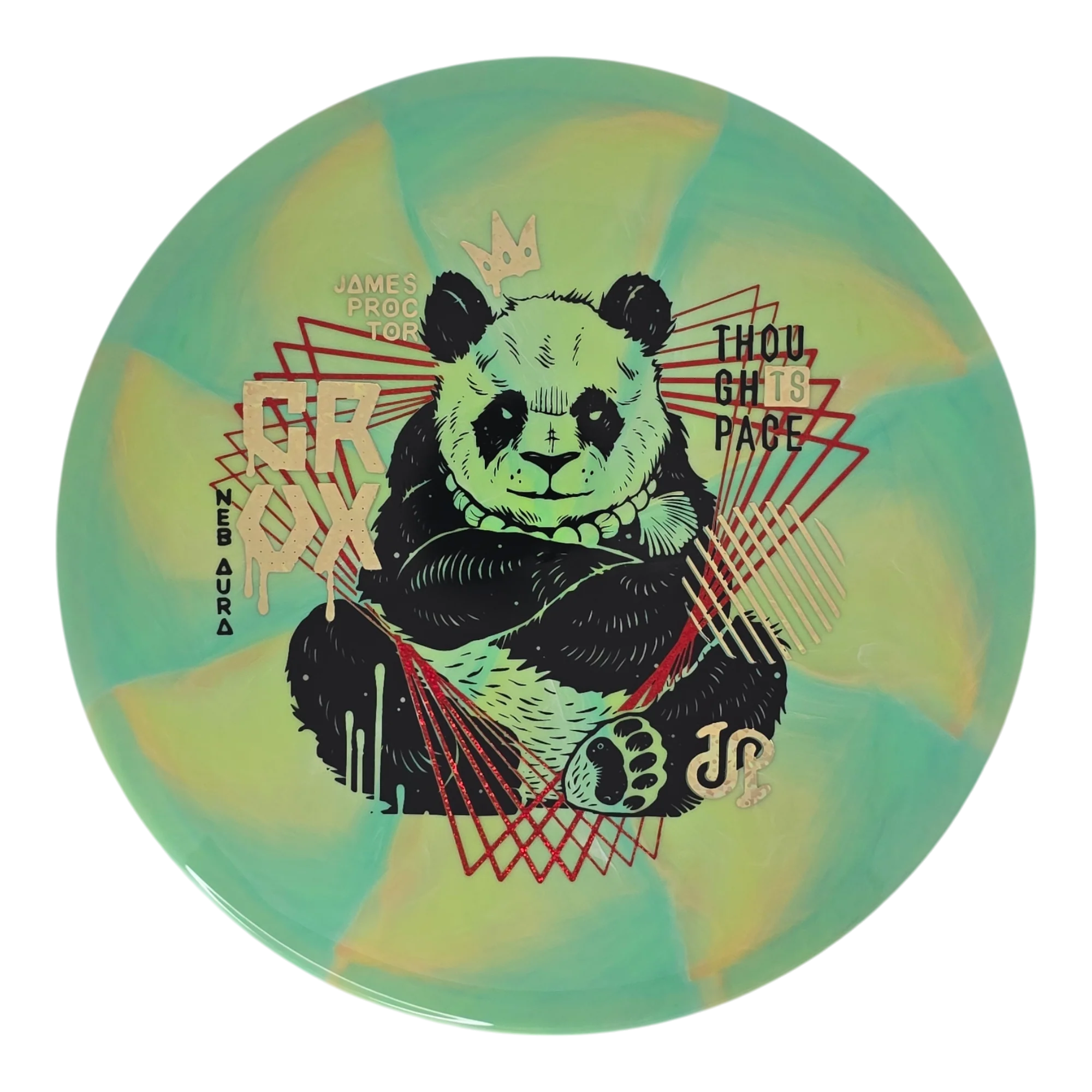 Product image 20