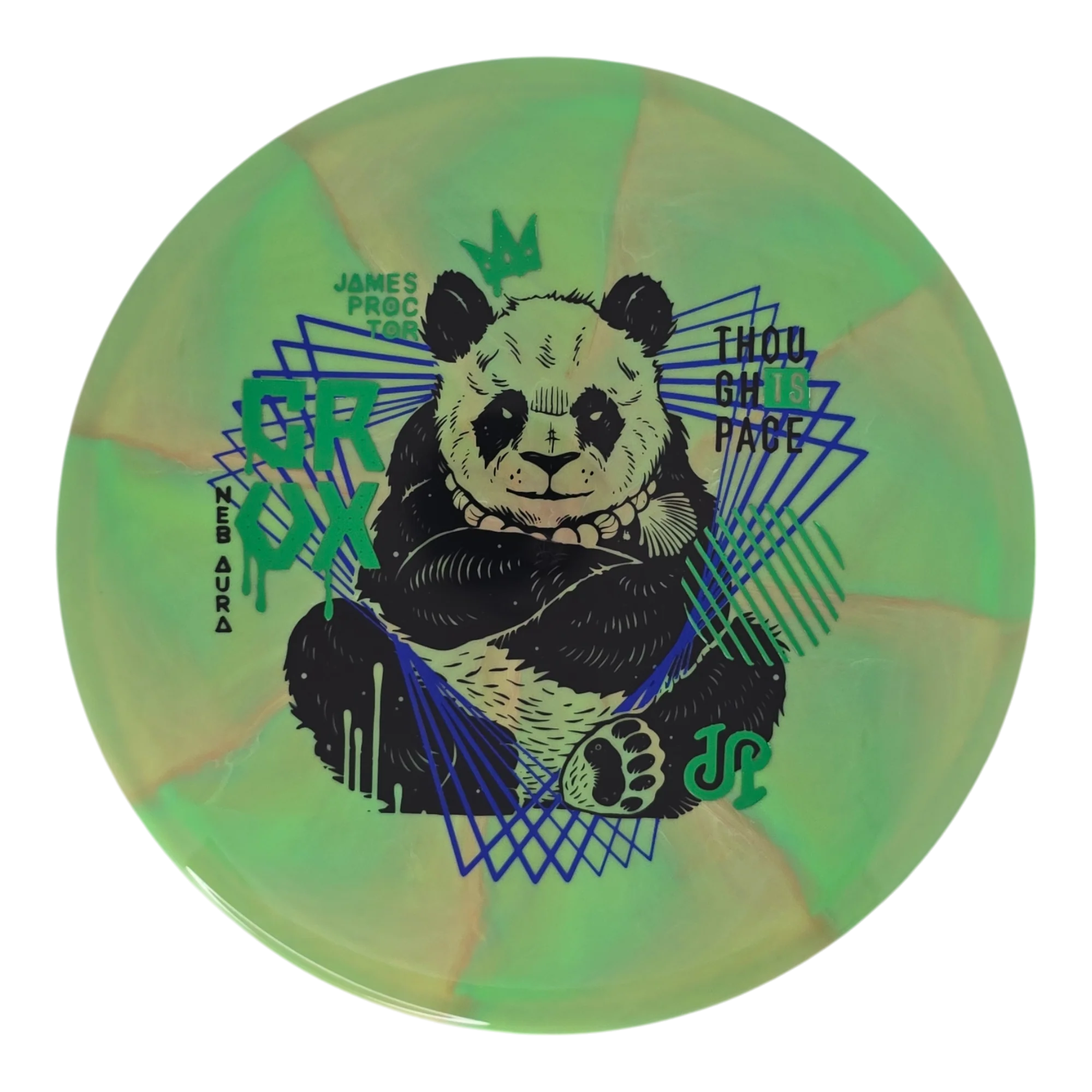 Product image 29