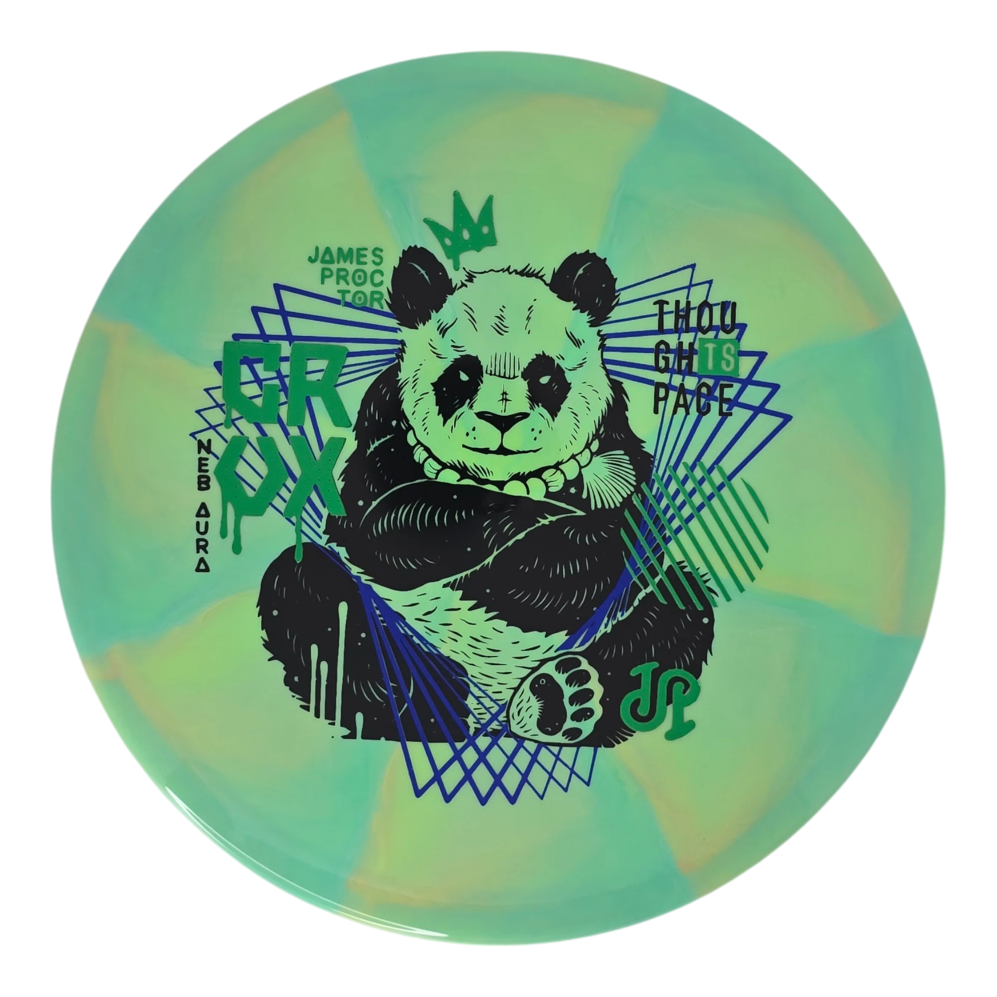 Product image 38