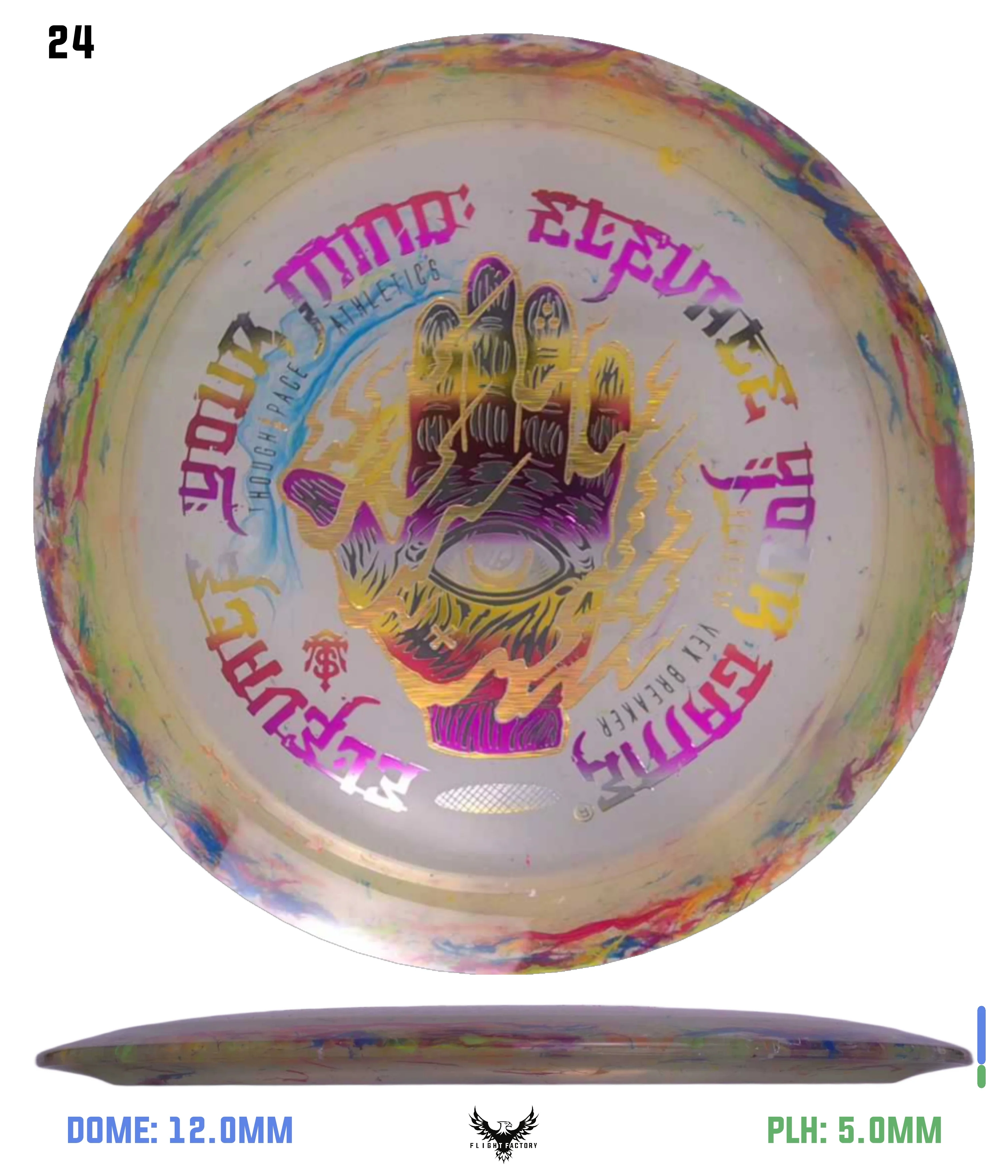 Product image 26