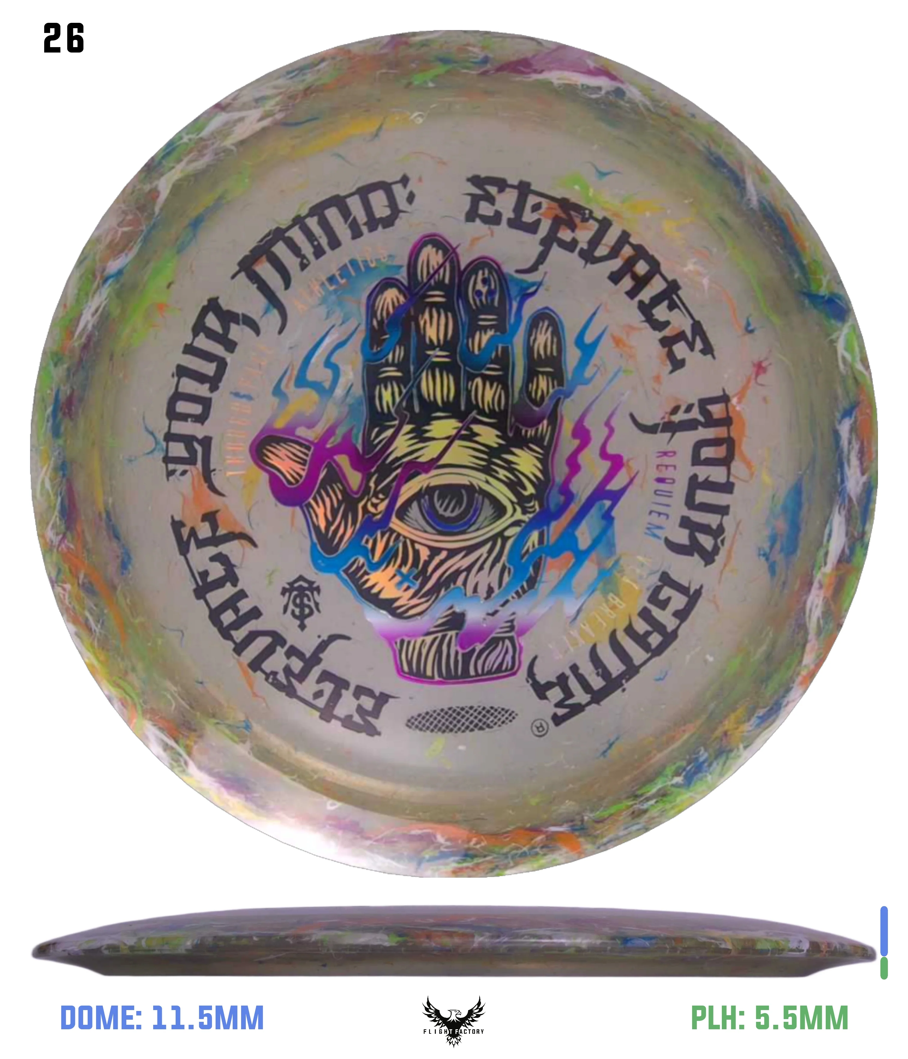 Product image 27
