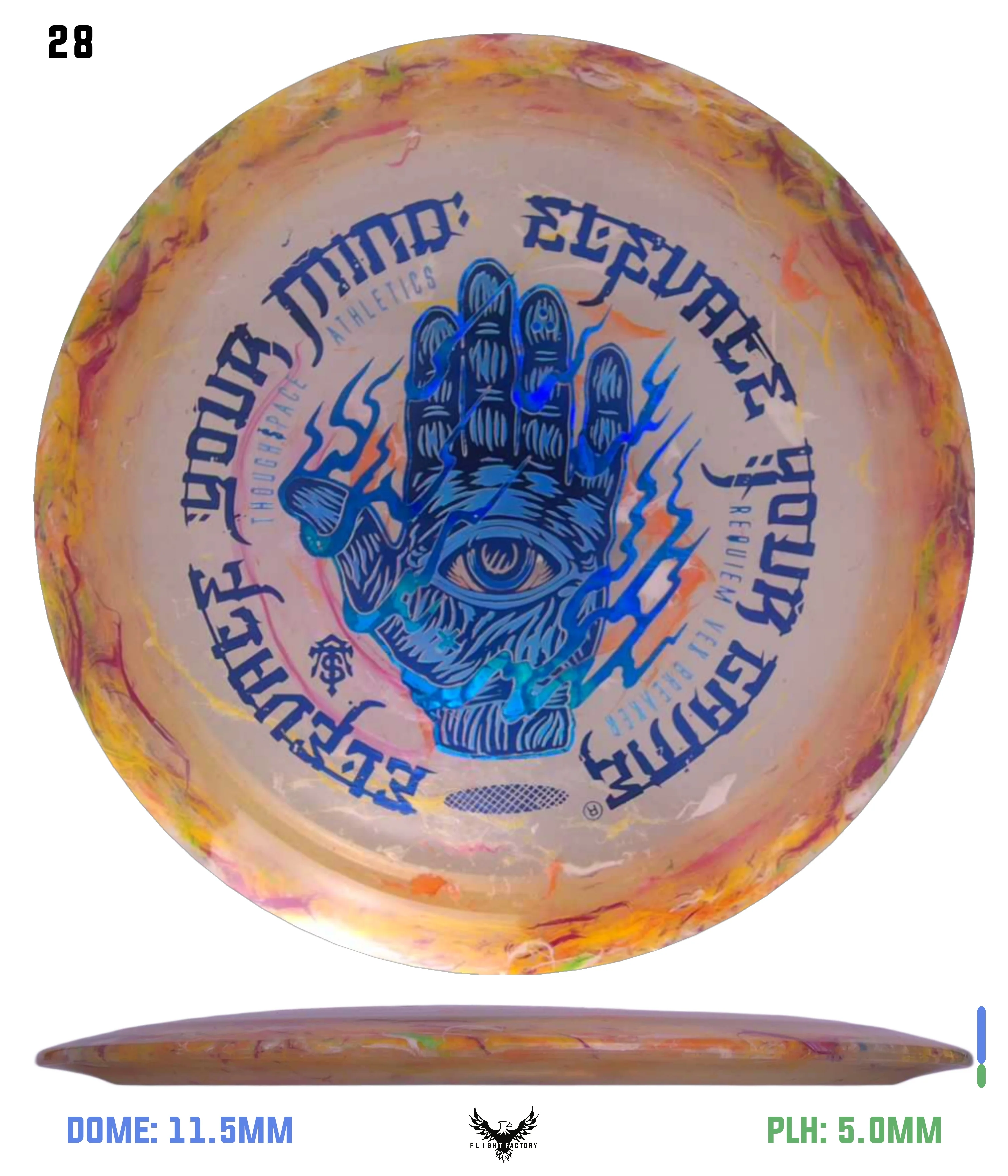 Product image 28