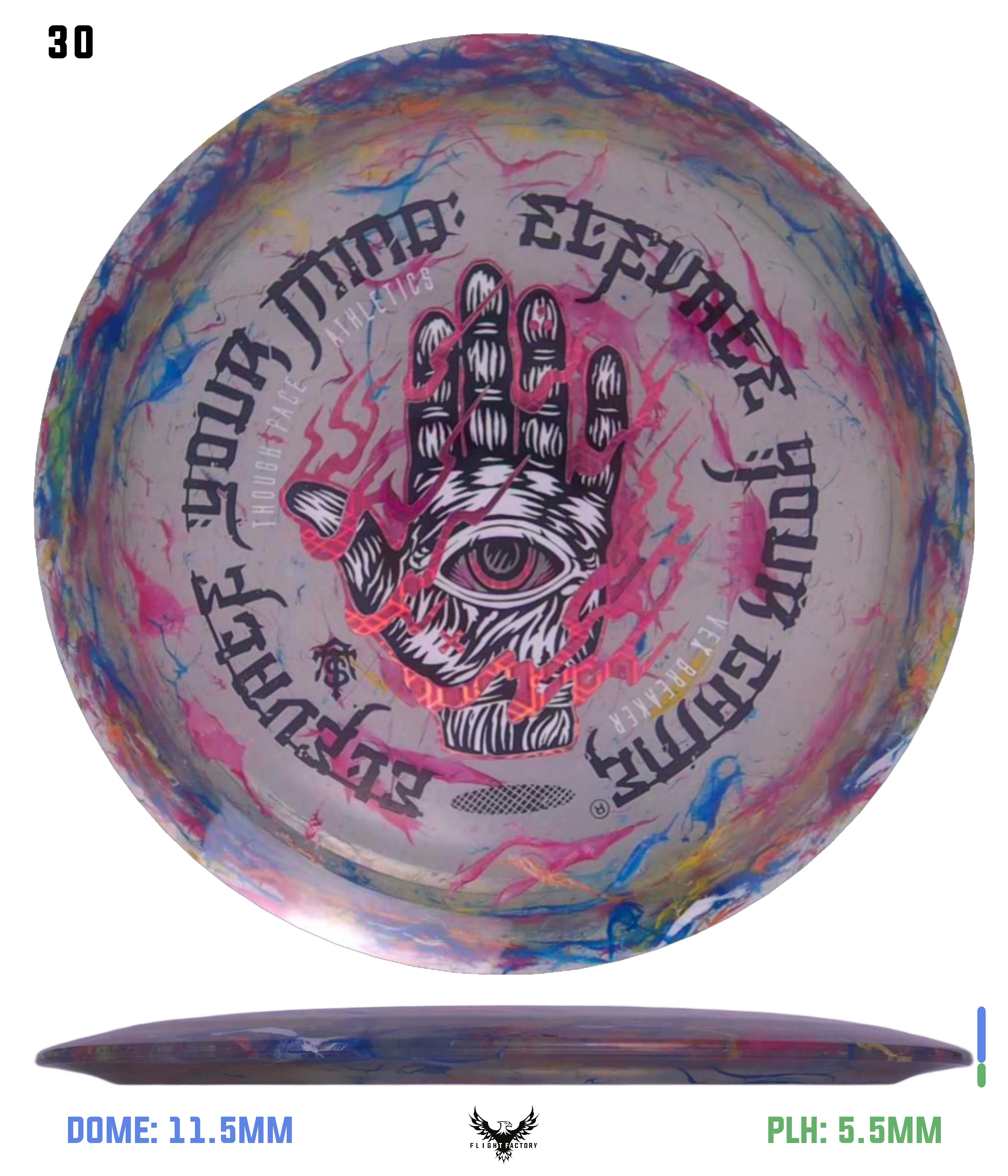 Product image 30