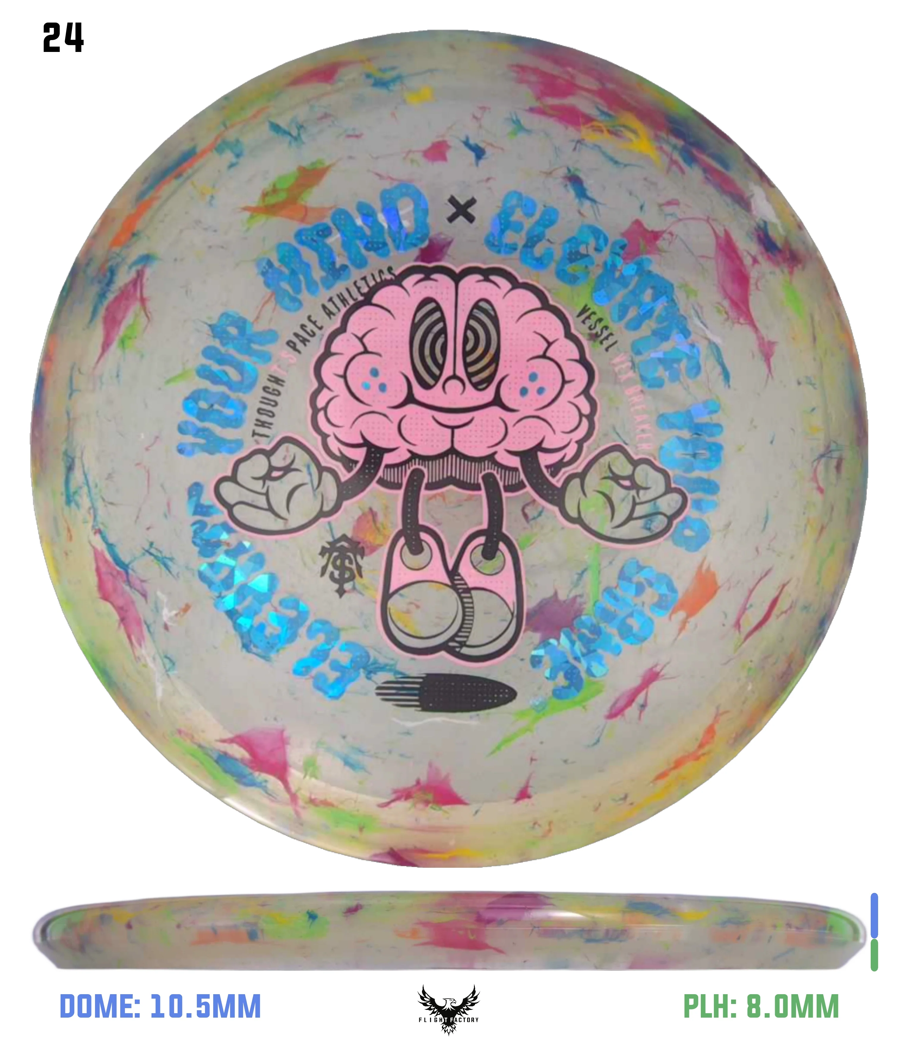 Product image 24