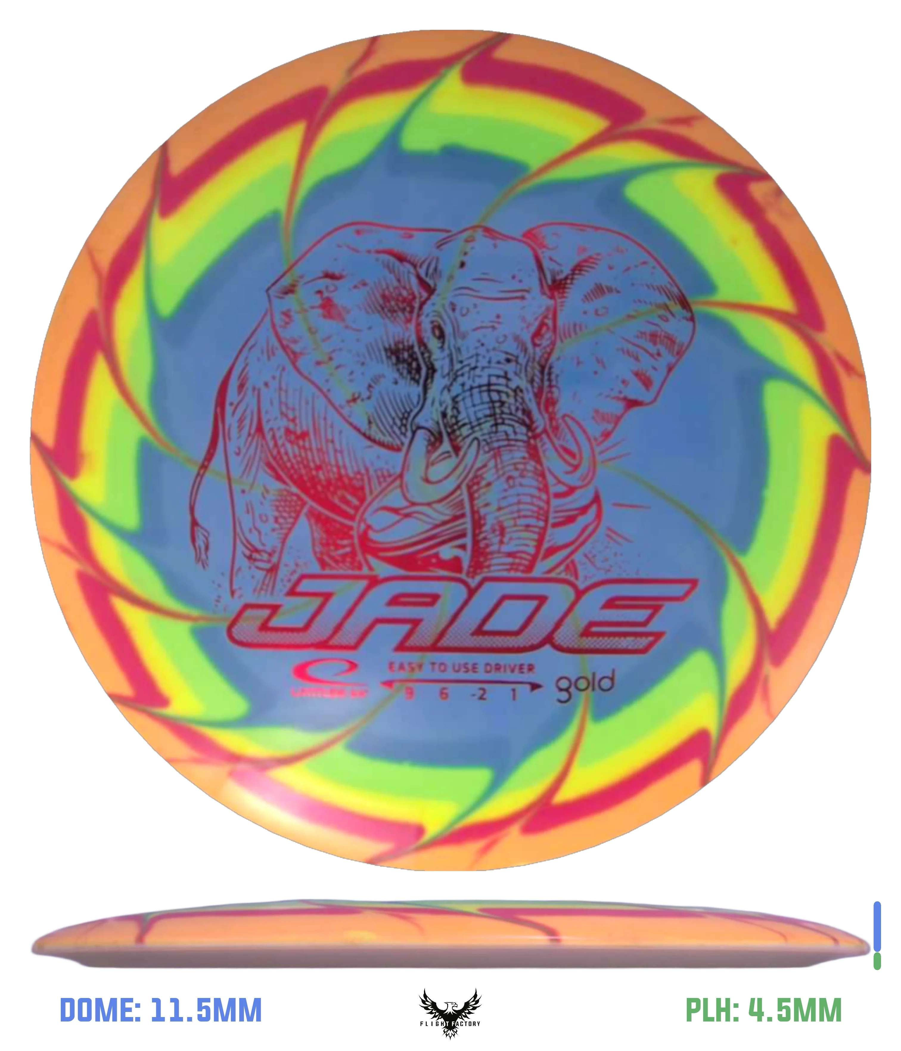 Product image 25