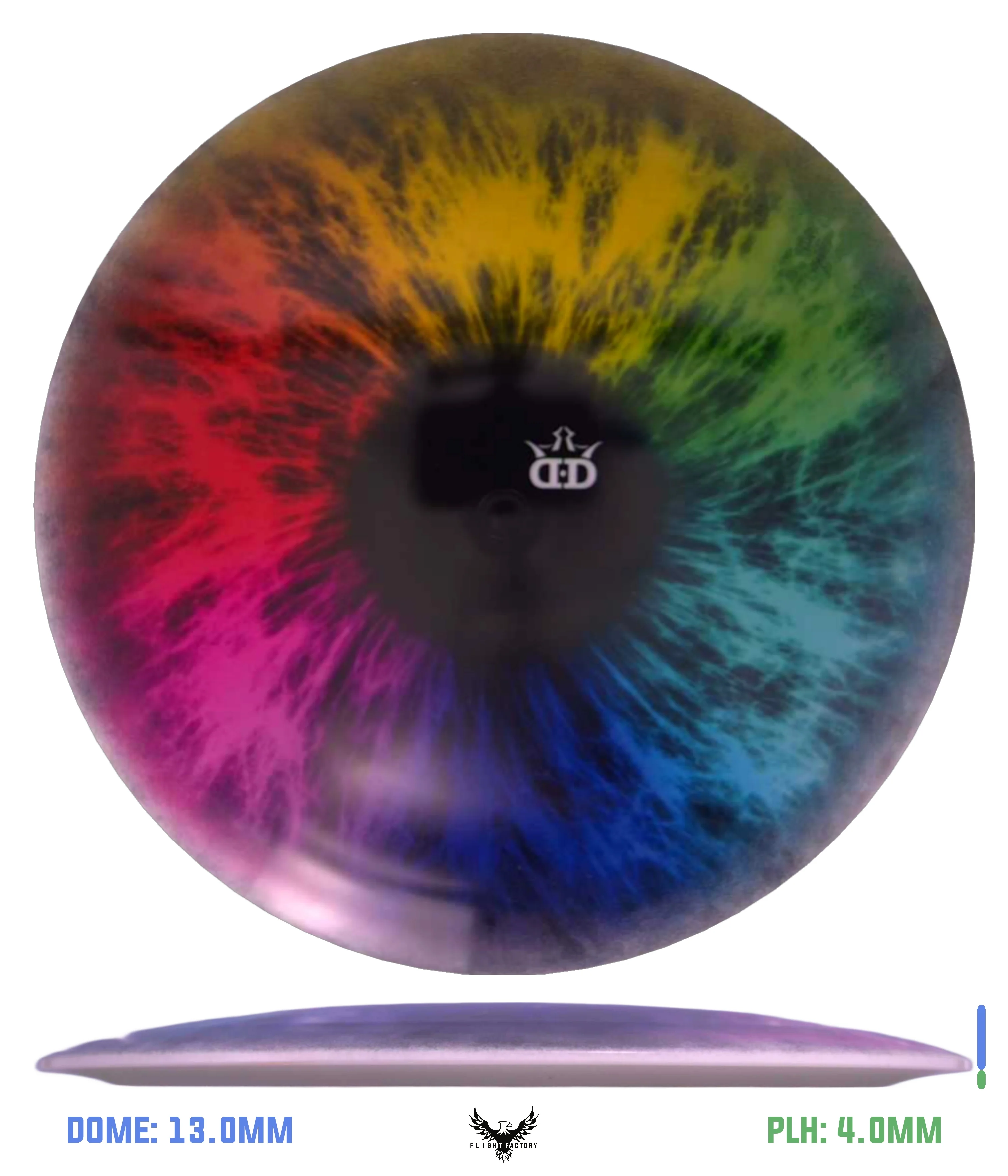 Product image 26