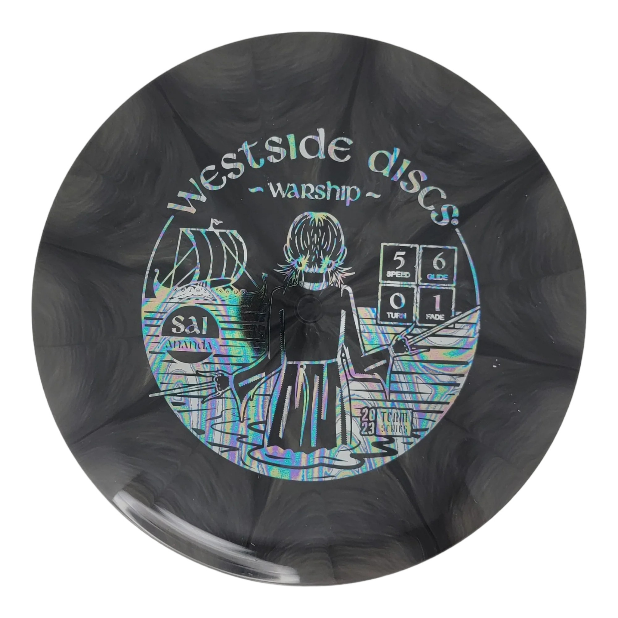 Product image 6