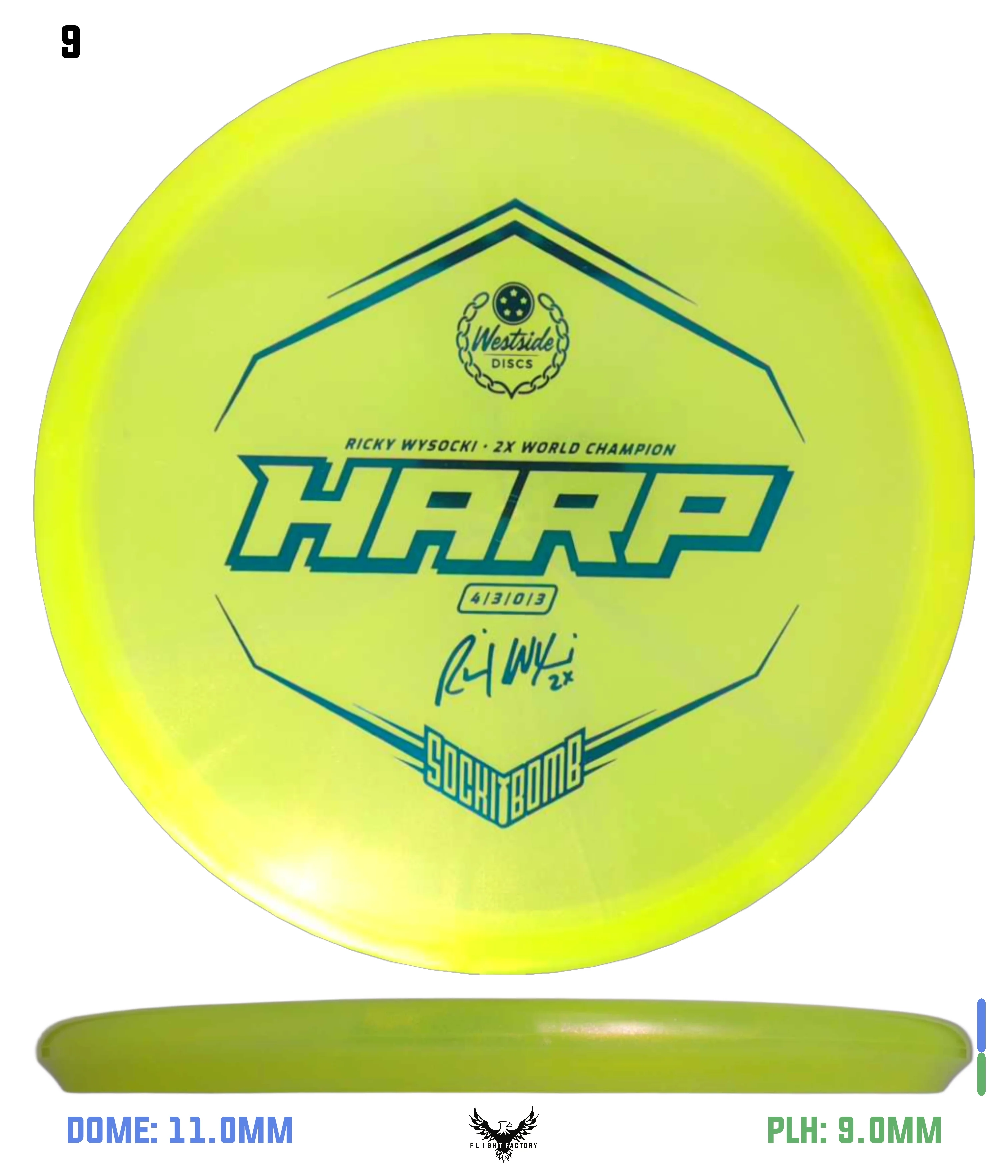 Product image 10