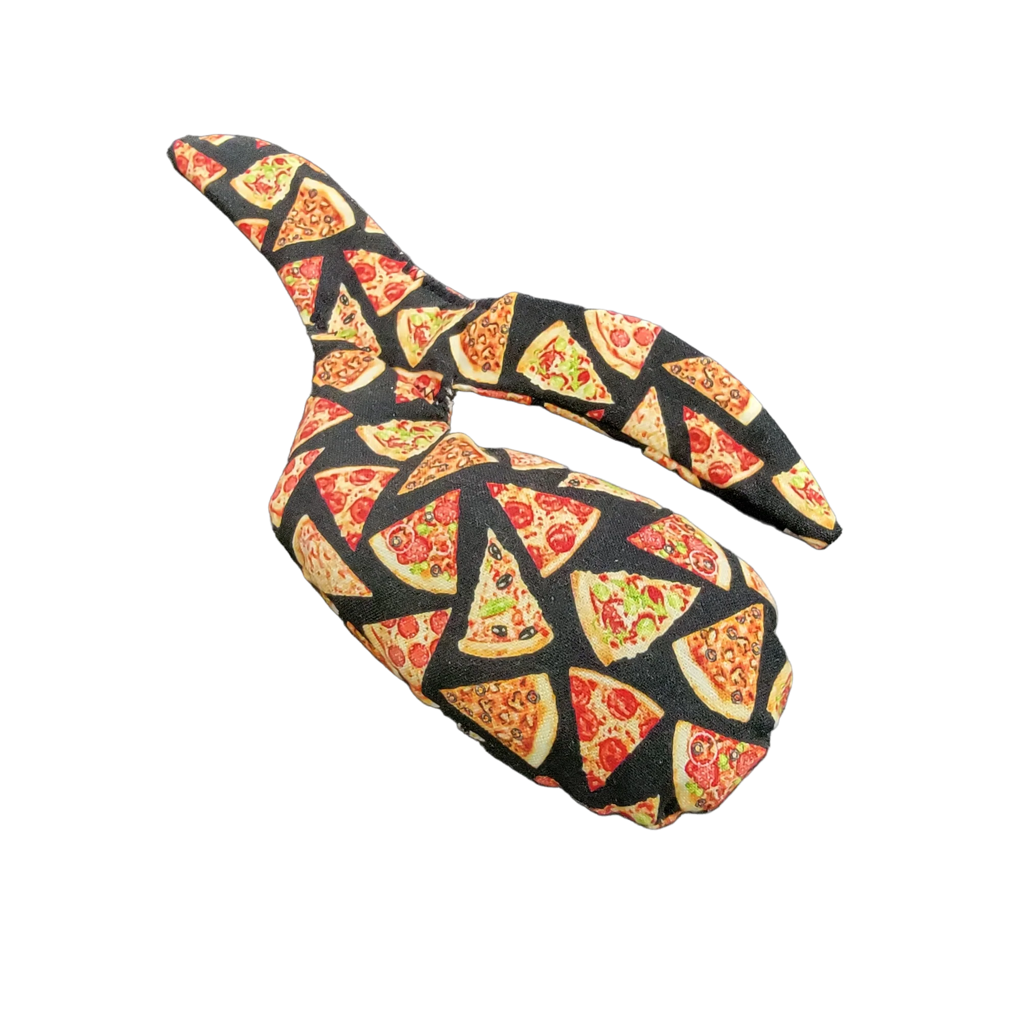 Product image 55