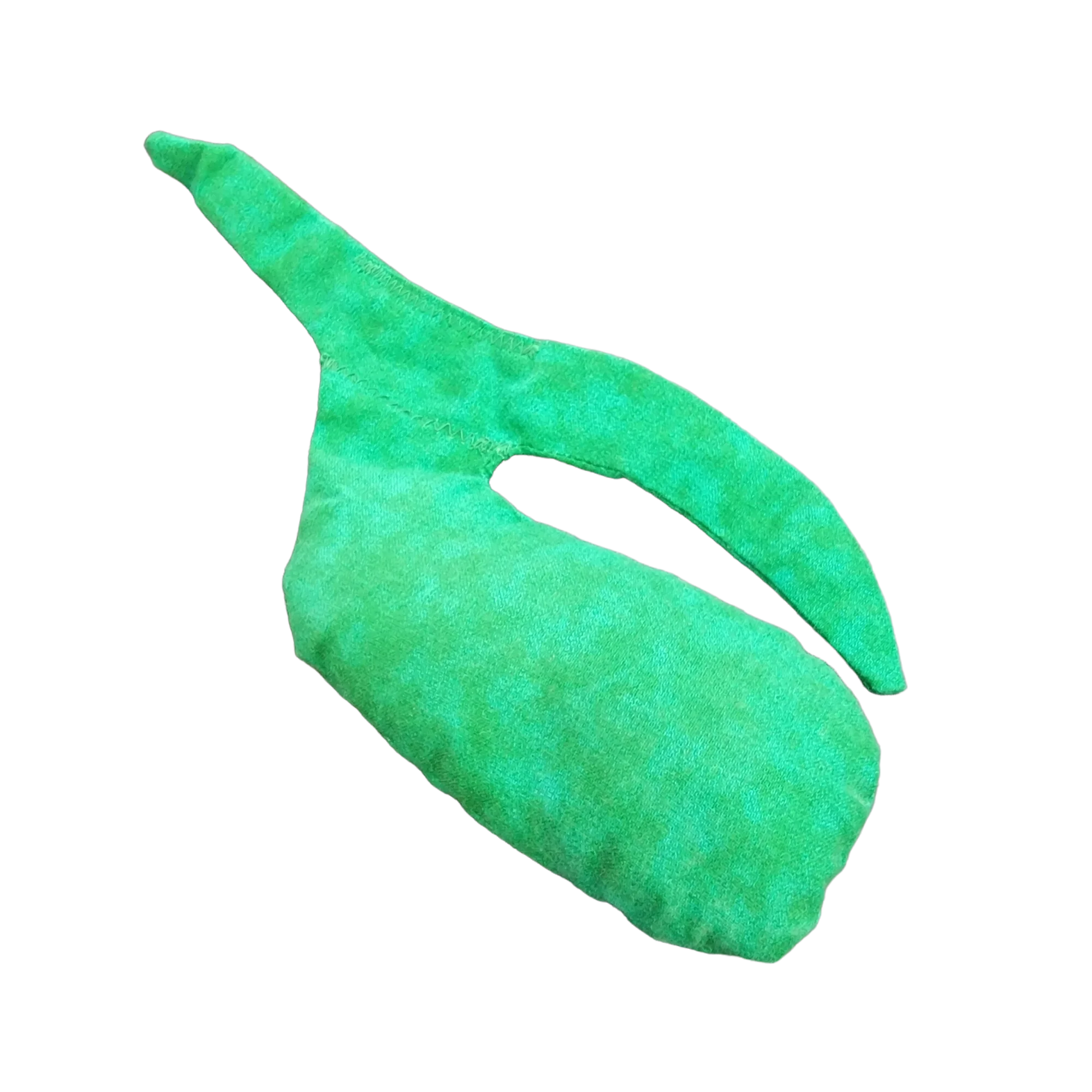 Product image 56