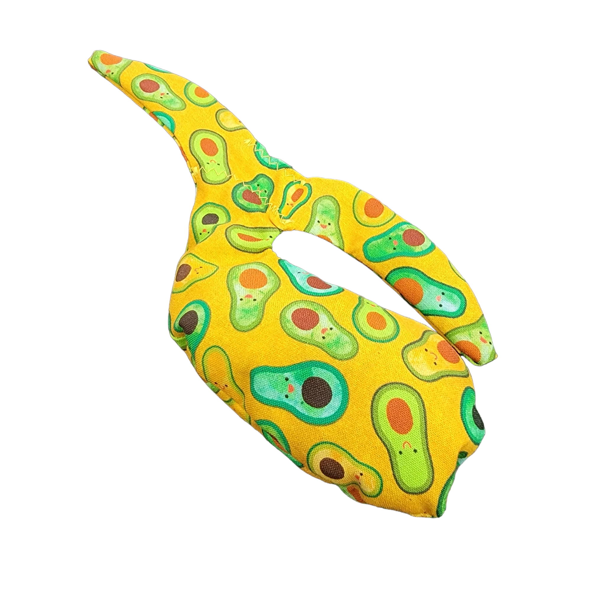 Product image 57