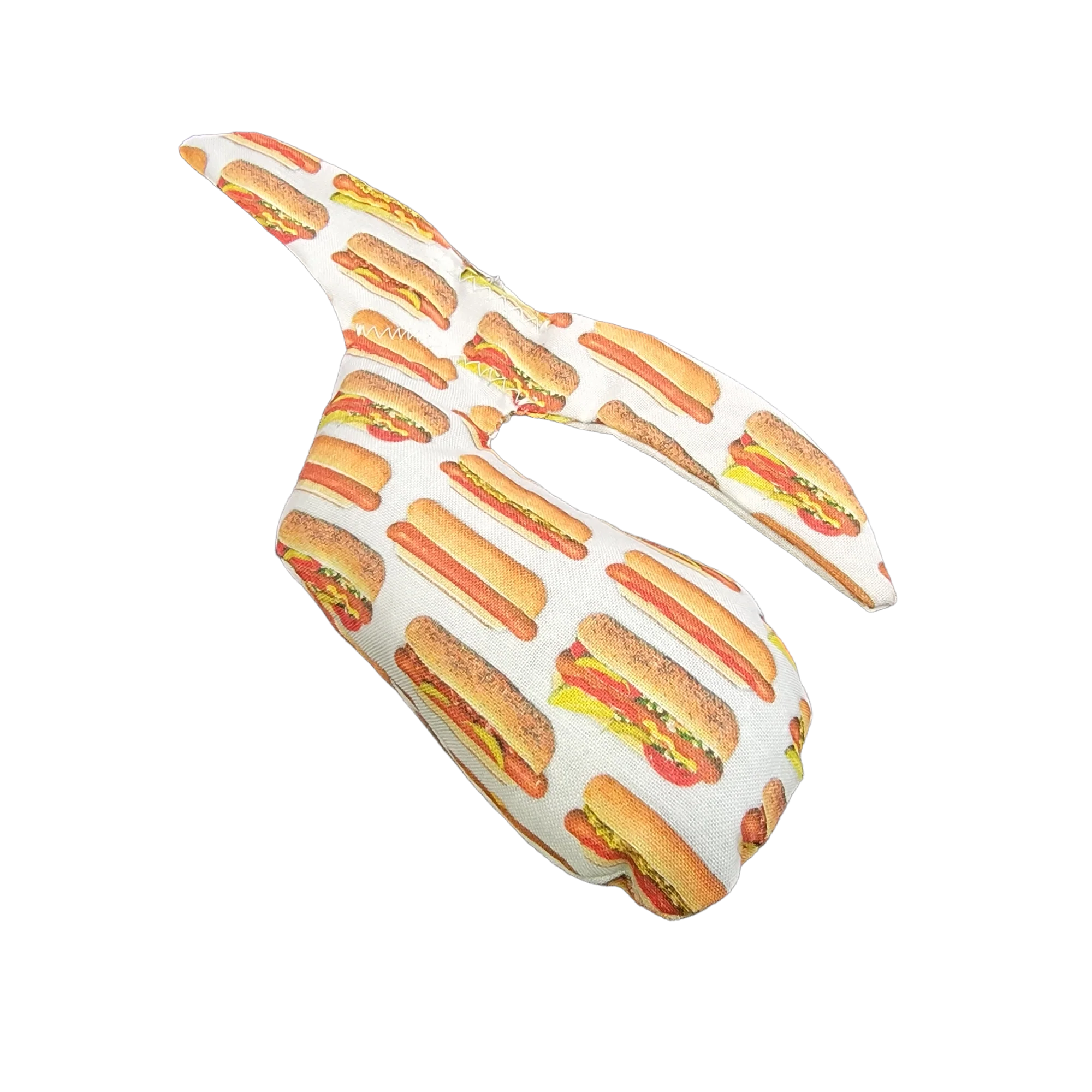Product image 58
