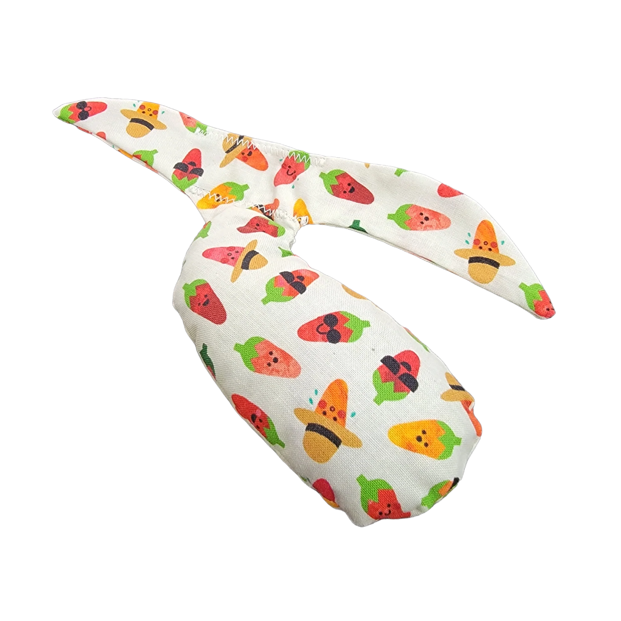 Product image 63