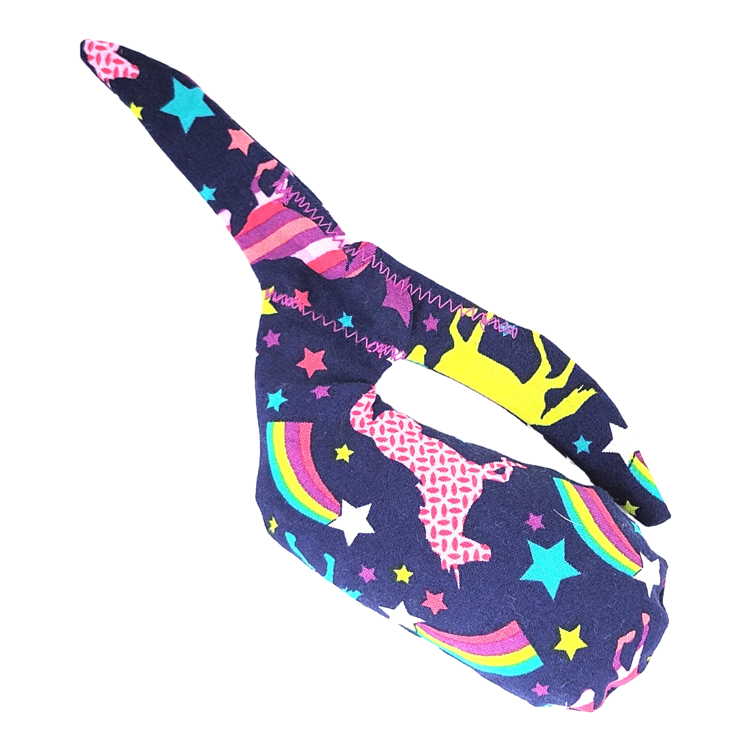 Product image 65