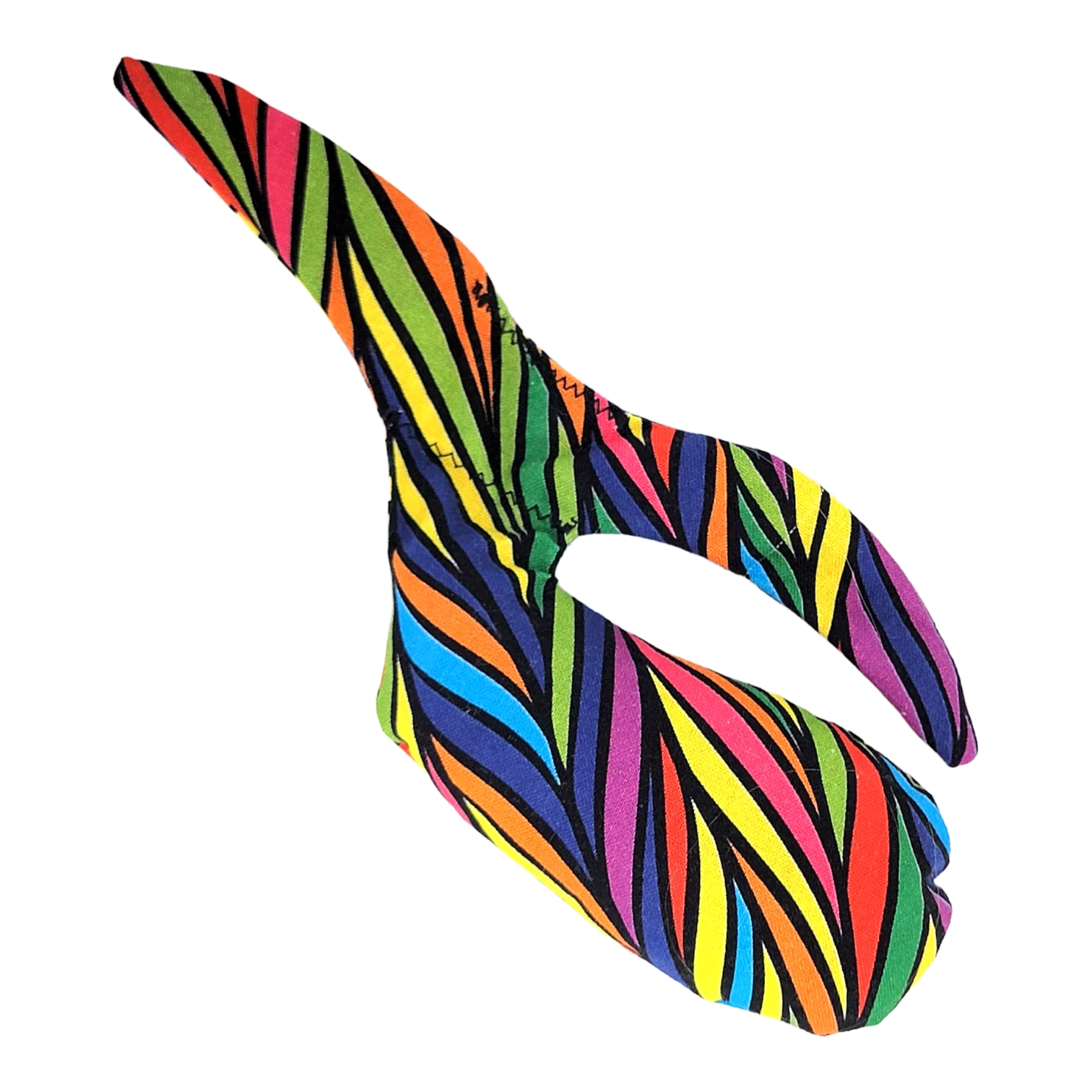 Product image 69