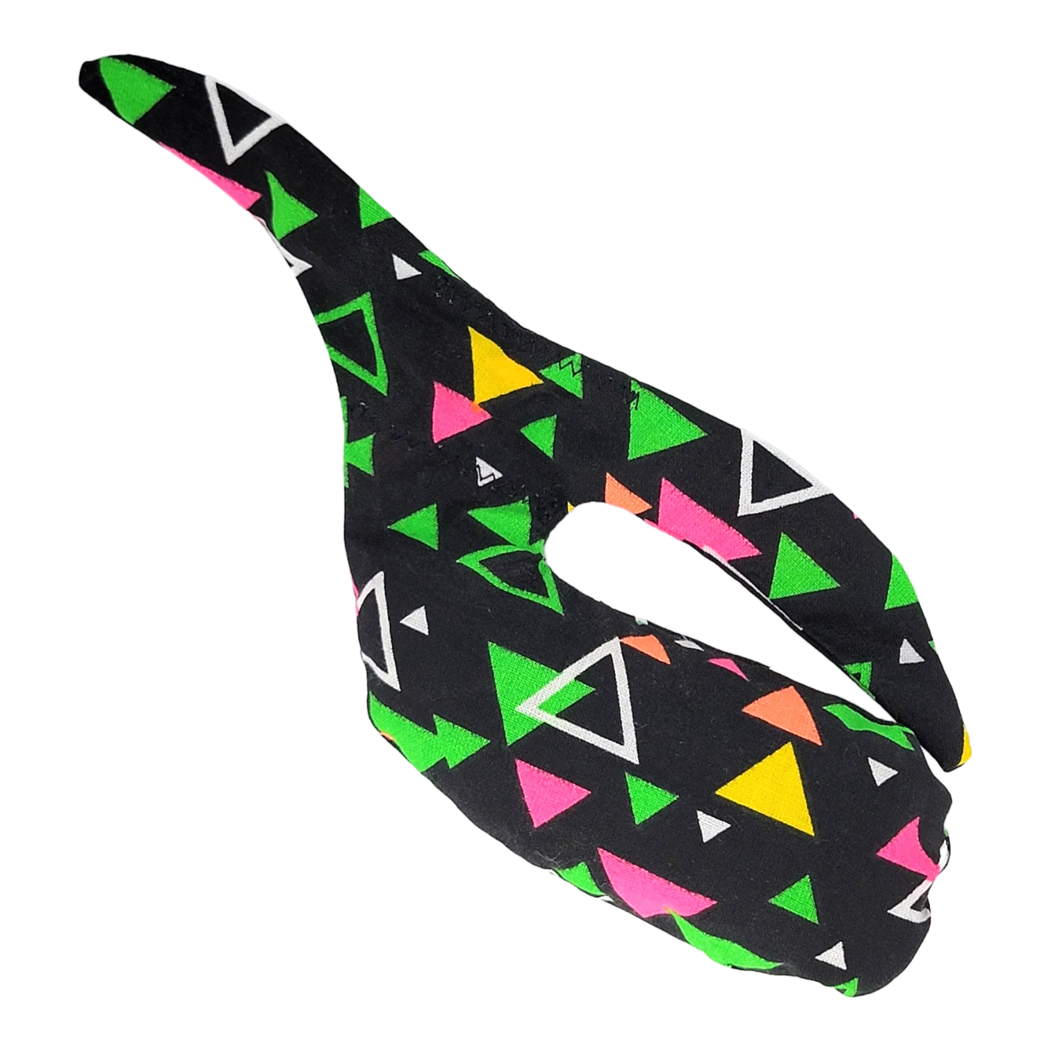 Product image 71