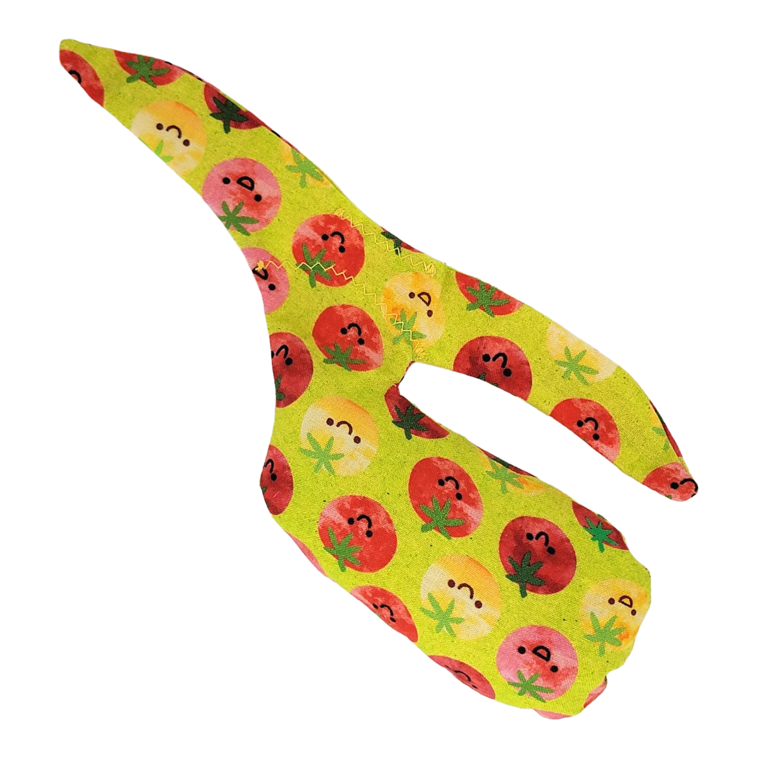 Product image 72