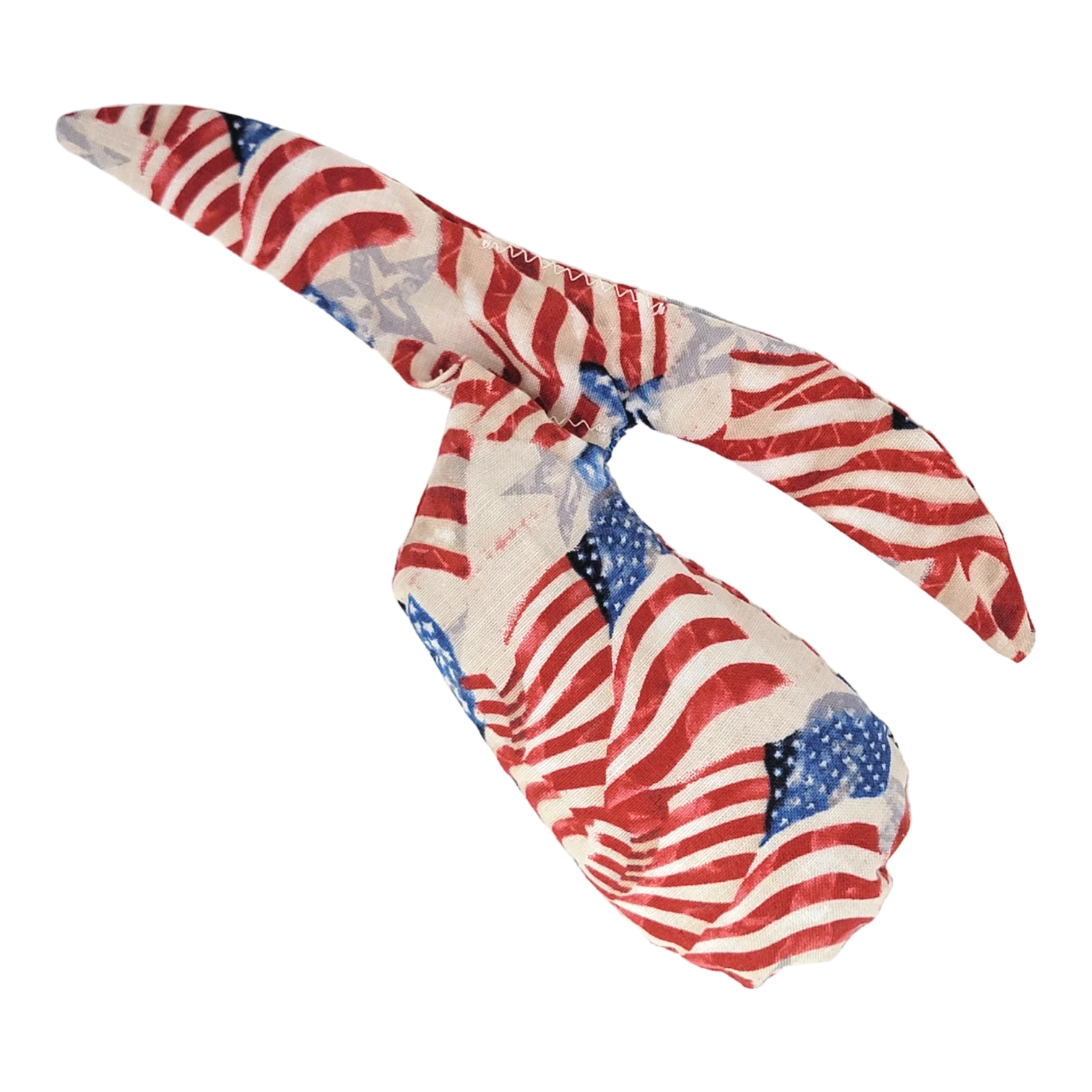 Product image 73