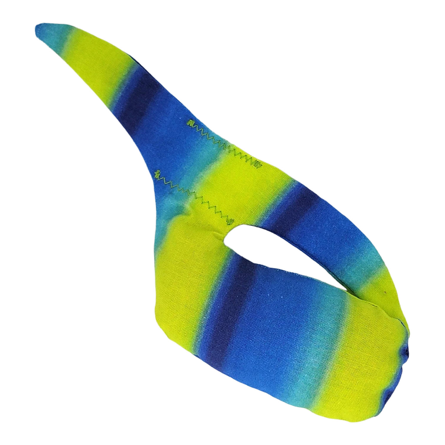 Product image 76