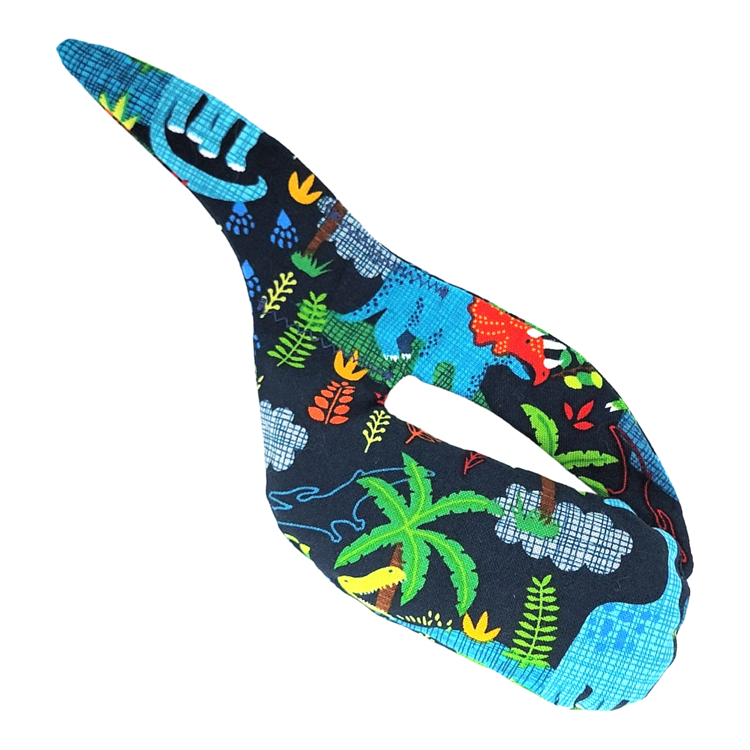 Product image 77