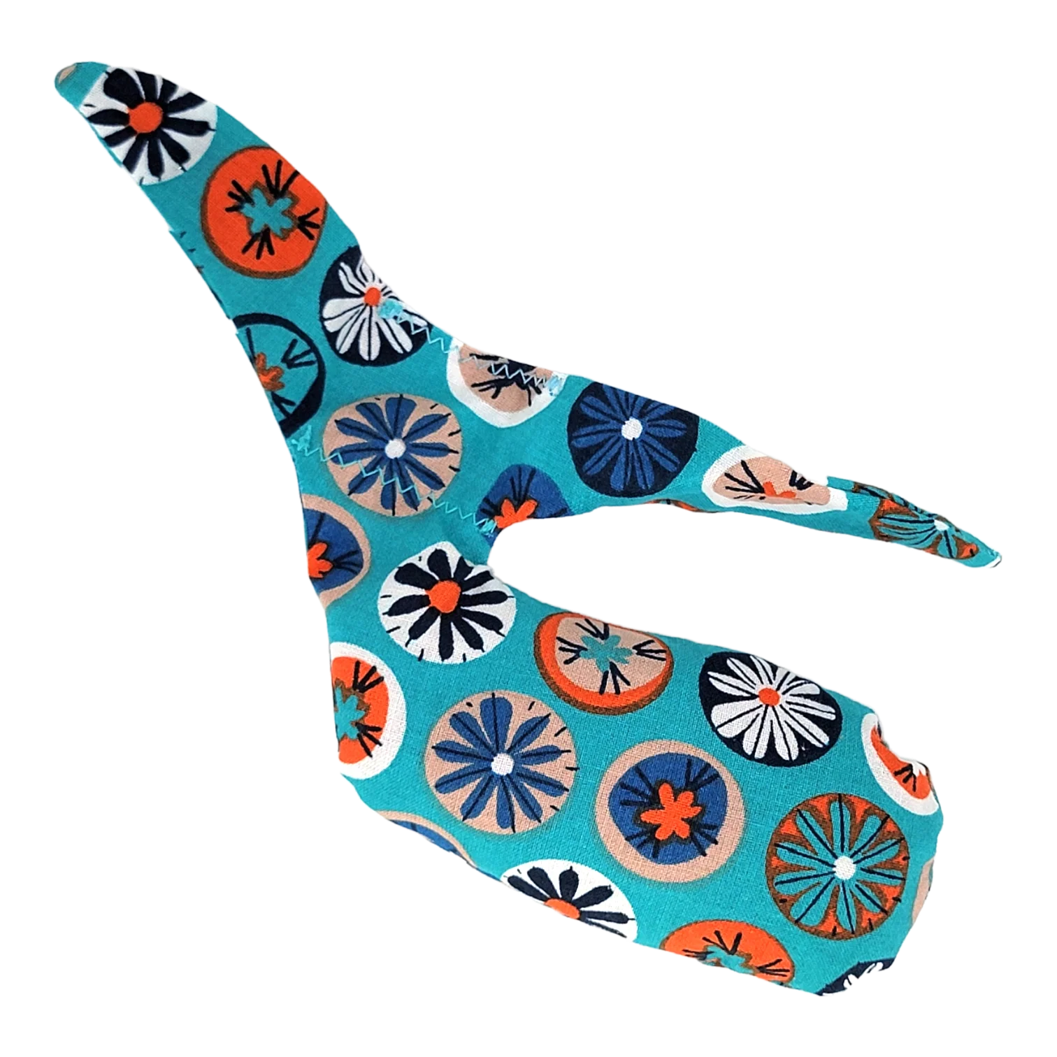 Product image 78