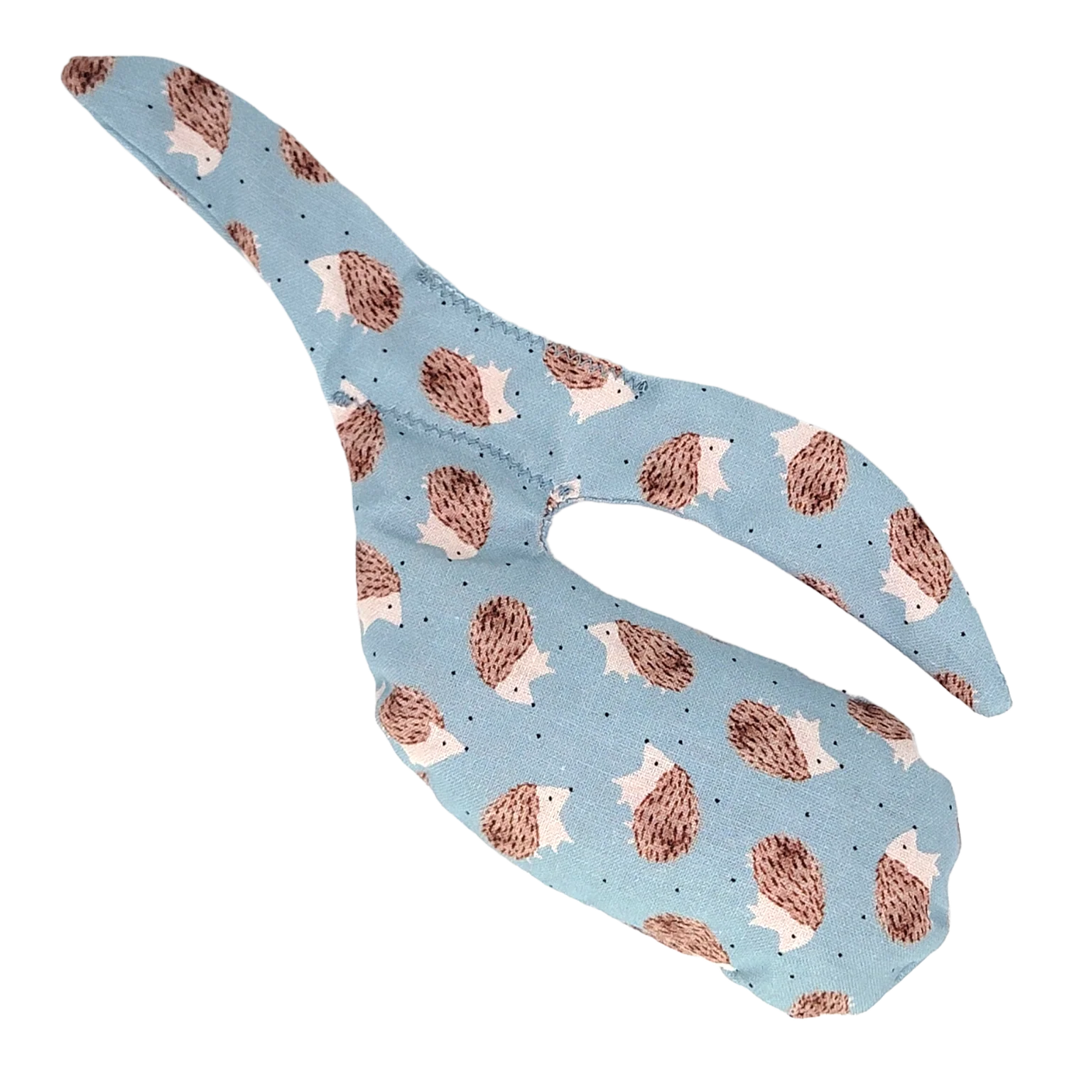 Product image 81