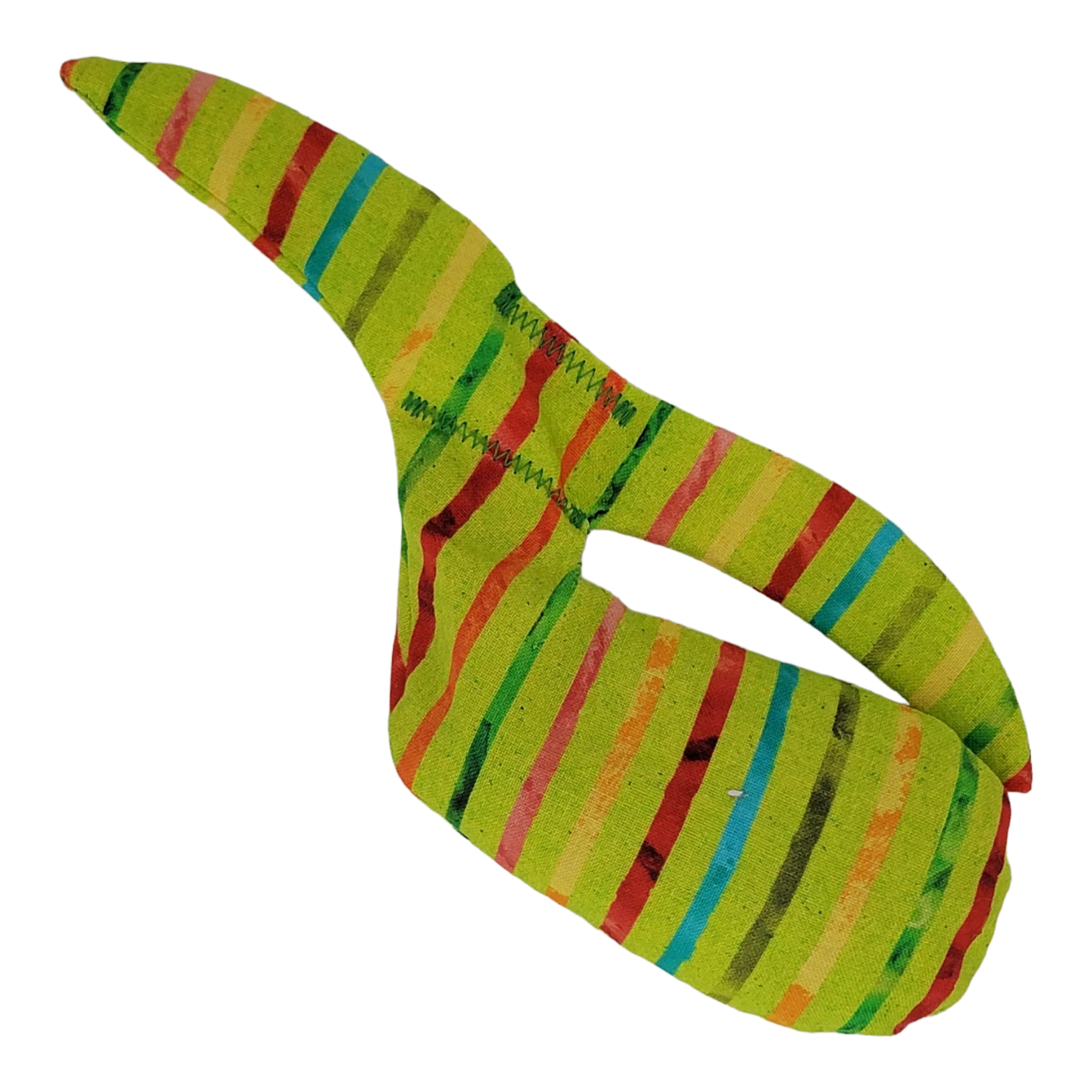 Product image 82